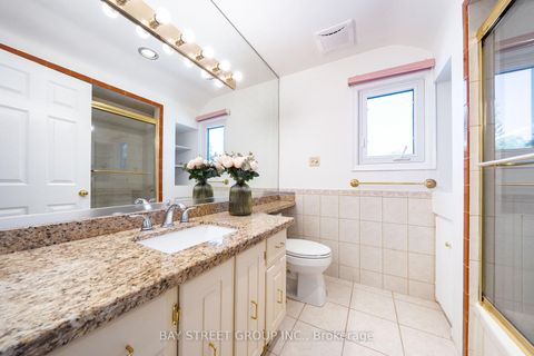 Photo 31 at 441 Guildwood Parkway, Guildwood, Toronto