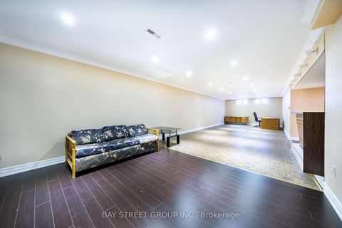 Photo 37 at 441 Guildwood Parkway, Guildwood, Toronto