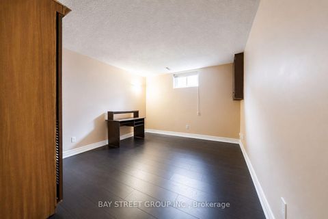 Photo 41 at 441 Guildwood Parkway, Guildwood, Toronto