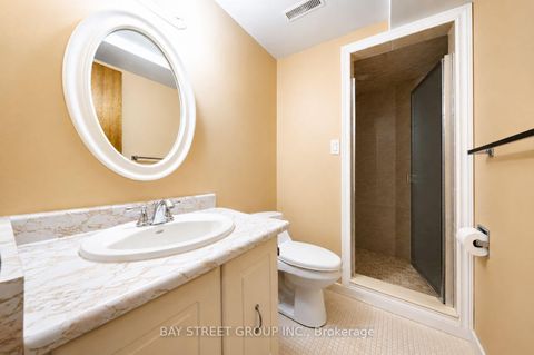 Photo 42 at 441 Guildwood Parkway, Guildwood, Toronto