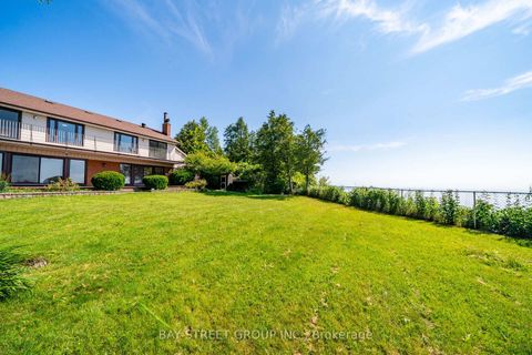 Photo 46 at 441 Guildwood Parkway, Guildwood, Toronto