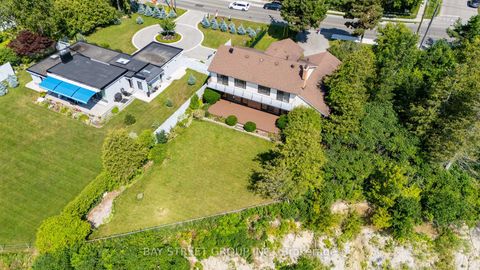 Photo 48 at 441 Guildwood Parkway, Guildwood, Toronto