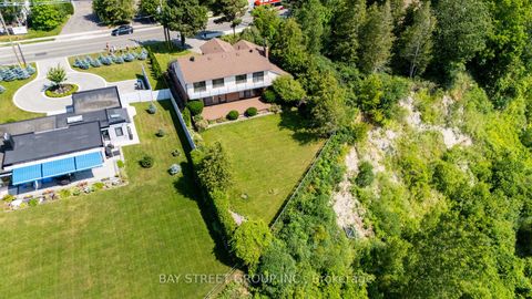 Photo 49 at 441 Guildwood Parkway, Guildwood, Toronto