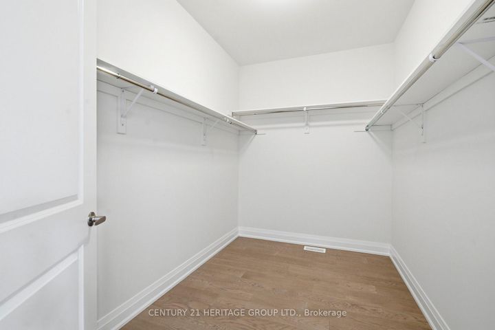Photo 15 at 159 Snively Street, Oak Ridges Lake Wilcox, Richmond Hill