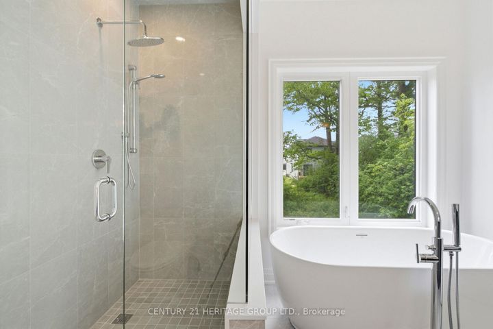 Photo 16 at 159 Snively Street, Oak Ridges Lake Wilcox, Richmond Hill