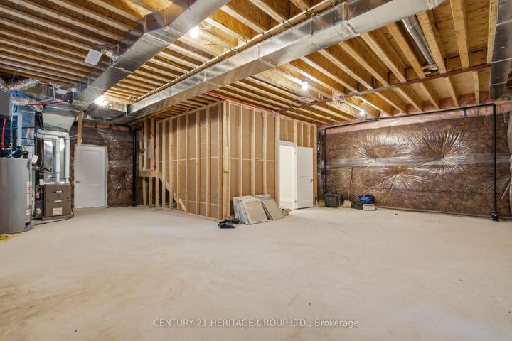Photo 20 at 159 Snively Street, Oak Ridges Lake Wilcox, Richmond Hill