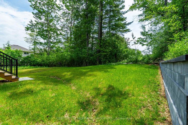 Photo 22 at 159 Snively Street, Oak Ridges Lake Wilcox, Richmond Hill