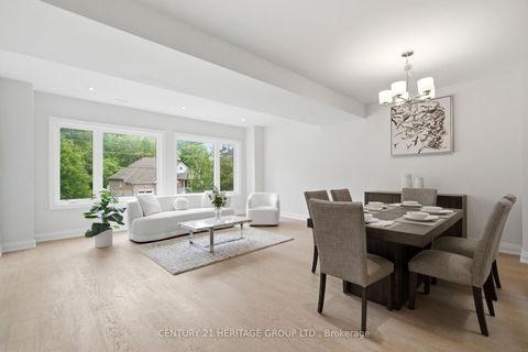 Photo 11 at 159 Snively Street, Oak Ridges Lake Wilcox, Richmond Hill
