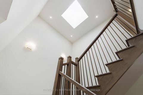 Photo 13 at 159 Snively Street, Oak Ridges Lake Wilcox, Richmond Hill