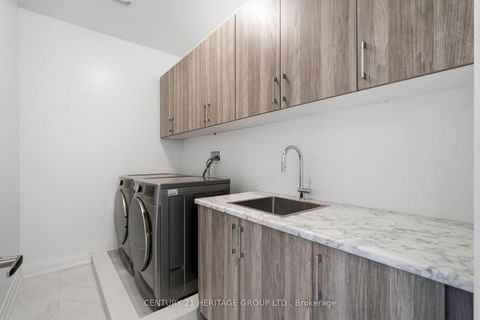 Photo 14 at 159 Snively Street, Oak Ridges Lake Wilcox, Richmond Hill