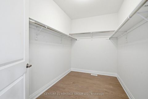 Photo 15 at 159 Snively Street, Oak Ridges Lake Wilcox, Richmond Hill