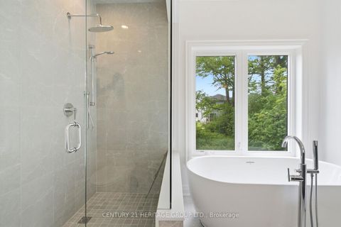 Photo 16 at 159 Snively Street, Oak Ridges Lake Wilcox, Richmond Hill