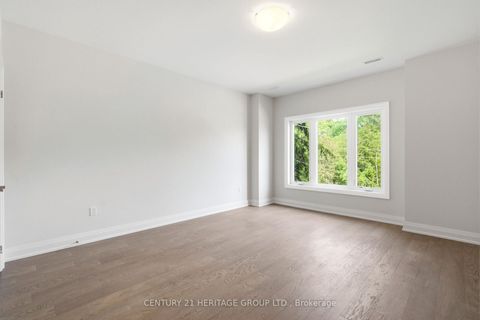 Photo 17 at 159 Snively Street, Oak Ridges Lake Wilcox, Richmond Hill