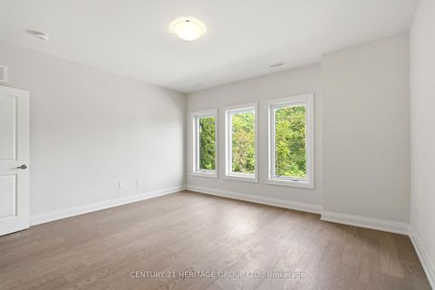 Photo 18 at 159 Snively Street, Oak Ridges Lake Wilcox, Richmond Hill