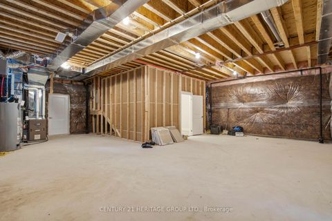 Photo 20 at 159 Snively Street, Oak Ridges Lake Wilcox, Richmond Hill