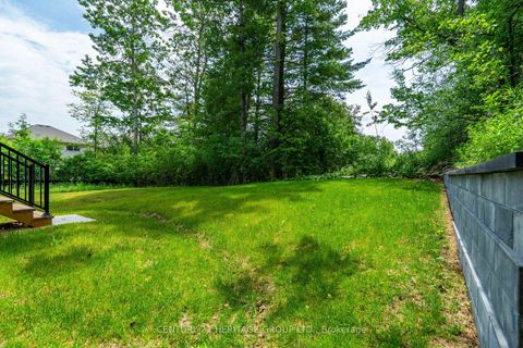Photo 22 at 159 Snively Street, Oak Ridges Lake Wilcox, Richmond Hill