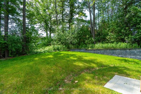 Photo 23 at 159 Snively Street, Oak Ridges Lake Wilcox, Richmond Hill