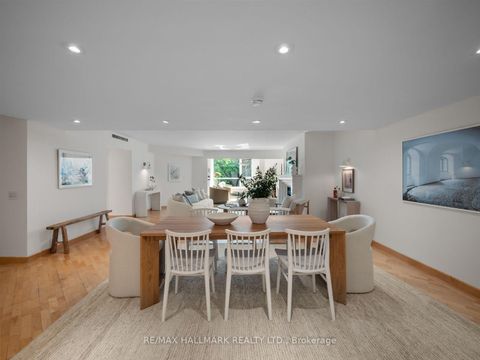 Photo 9 at 305 - 25 George Street, Moss Park, Toronto