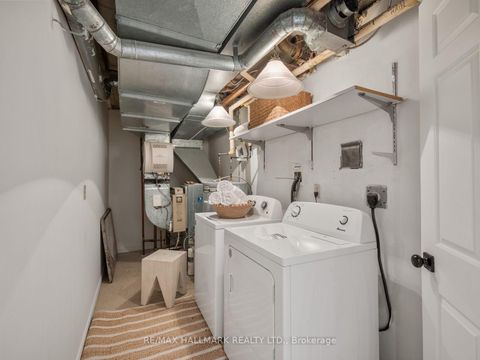 Photo 22 at 305 - 25 George Street, Moss Park, Toronto