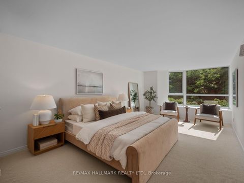 Photo 23 at 305 - 25 George Street, Moss Park, Toronto