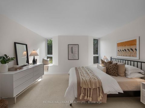 Photo 30 at 305 - 25 George Street, Moss Park, Toronto