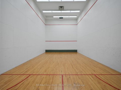 Photo 38 at 305 - 25 George Street, Moss Park, Toronto