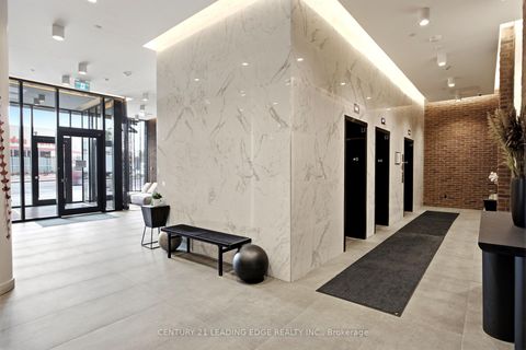 Photo 2 at 219 - 2799 Kingston Road, Cliffcrest, Toronto