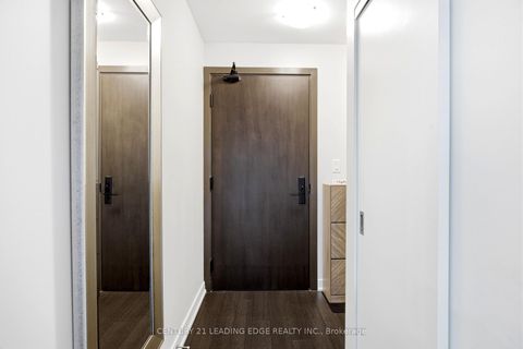 Photo 3 at 219 - 2799 Kingston Road, Cliffcrest, Toronto