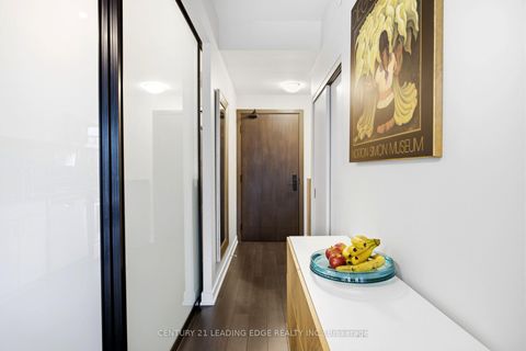 Photo 4 at 219 - 2799 Kingston Road, Cliffcrest, Toronto