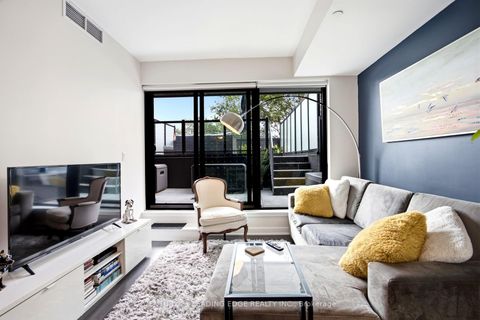 Photo 11 at 219 - 2799 Kingston Road, Cliffcrest, Toronto