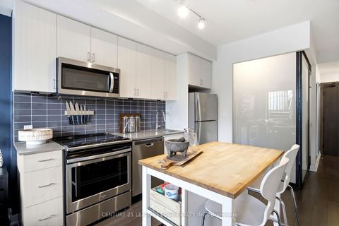 Photo 13 at 219 - 2799 Kingston Road, Cliffcrest, Toronto