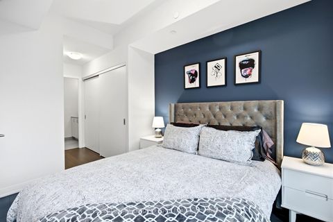 Photo 18 at 219 - 2799 Kingston Road, Cliffcrest, Toronto