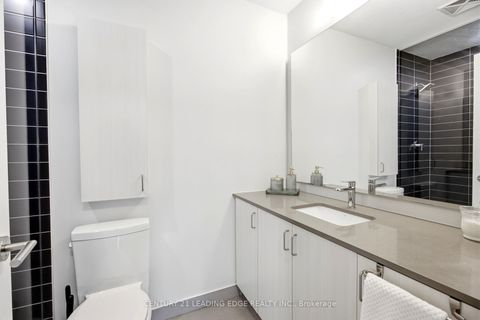 Photo 20 at 219 - 2799 Kingston Road, Cliffcrest, Toronto