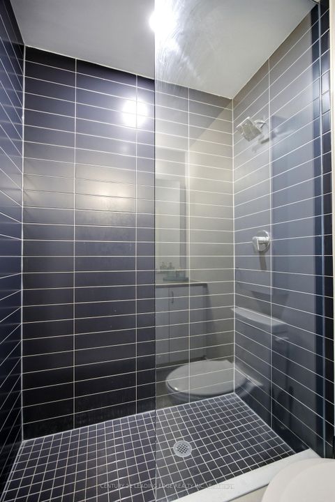 Photo 21 at 219 - 2799 Kingston Road, Cliffcrest, Toronto