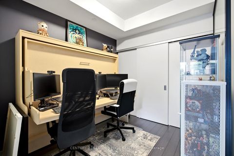 Photo 22 at 219 - 2799 Kingston Road, Cliffcrest, Toronto