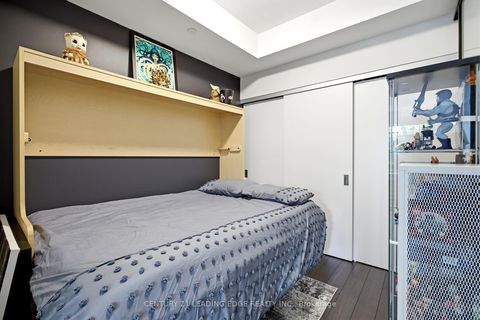Photo 23 at 219 - 2799 Kingston Road, Cliffcrest, Toronto