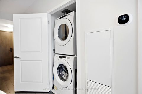 Photo 25 at 219 - 2799 Kingston Road, Cliffcrest, Toronto