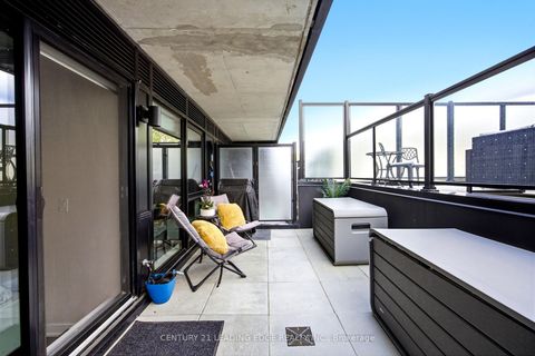 Photo 29 at 219 - 2799 Kingston Road, Cliffcrest, Toronto