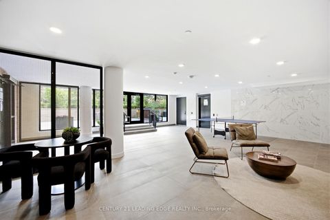 Photo 32 at 219 - 2799 Kingston Road, Cliffcrest, Toronto
