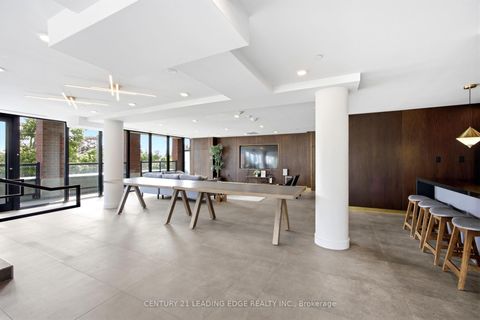 Photo 33 at 219 - 2799 Kingston Road, Cliffcrest, Toronto