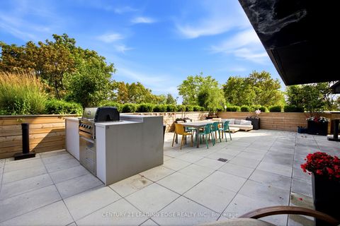 Photo 34 at 219 - 2799 Kingston Road, Cliffcrest, Toronto