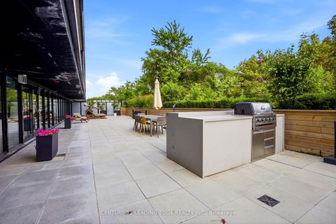 Photo 35 at 219 - 2799 Kingston Road, Cliffcrest, Toronto