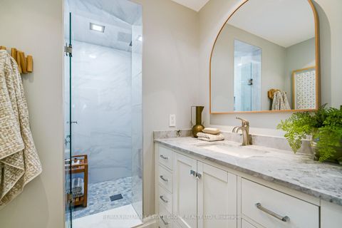 Photo 23 at 106 - 660 Pape Avenue, North Riverdale, Toronto