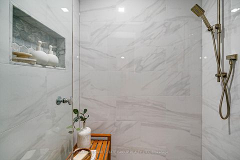 Photo 24 at 106 - 660 Pape Avenue, North Riverdale, Toronto