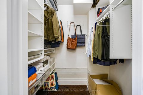 Photo 25 at 106 - 660 Pape Avenue, North Riverdale, Toronto