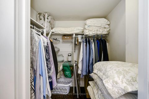Photo 32 at 106 - 660 Pape Avenue, North Riverdale, Toronto