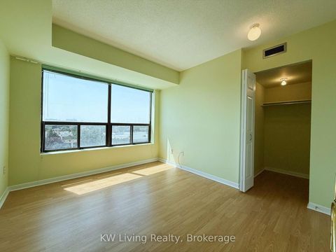 Photo 15 at 718 - 39 Kimbercroft Court, Malvern West, Toronto