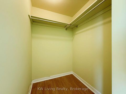 Photo 16 at 718 - 39 Kimbercroft Court, Malvern West, Toronto