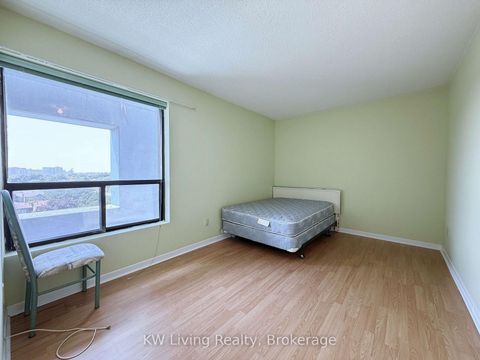 Photo 17 at 718 - 39 Kimbercroft Court, Malvern West, Toronto