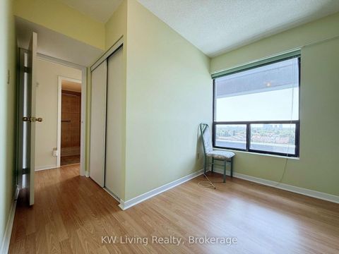 Photo 18 at 718 - 39 Kimbercroft Court, Malvern West, Toronto